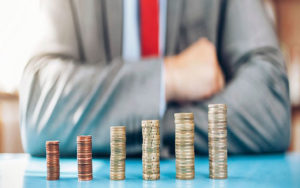Eireli Ei Mei Sociedade Limitada 1 - Contabilidade em João Pessoa - PB | Dinamiza Contabilidade