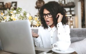 10+coisas+que+não+te+contaram+sobre+a+importância+do+contador+para+pequenos+negócios - Contabilidade em João Pessoa - PB | Dinamiza Contabilidade