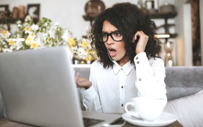 10+coisas+que+não+te+contaram+sobre+a+importância+do+contador+para+pequenos+negócios - Contabilidade em João Pessoa - PB | Dinamiza Contabilidade
