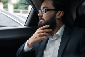 Como Trocar De Contabilidade+(1) - Contabilidade em João Pessoa - PB | Dinamiza Contabilidade