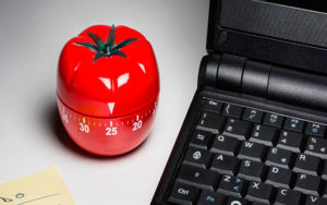 Como Vencer A Procrastinação Prenda A Reprogramar Os Seus Hábitos2 - Contabilidade em João Pessoa - PB | Dinamiza Contabilidade