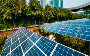 Sustentabilidade Empresarial2 - Contabilidade em João Pessoa - PB | Dinamiza Contabilidade