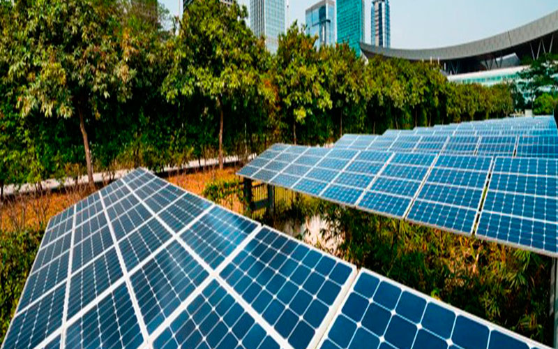 Sustentabilidade Empresarial2 - Contabilidade em João Pessoa - PB | Dinamiza Contabilidade
