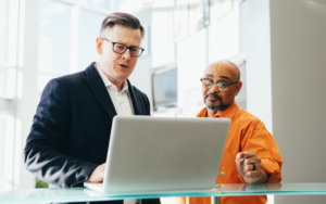 Como A Contabilidade Gera Renda Para Minha Empresa Blog Parecer Contabilidade - Contabilidade em João Pessoa - PB | Dinamiza Contabilidade