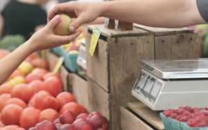 Comercio Irregular X Comercio Formalizado – Conheça Os Pros E Contras Blog Parecer Contabilidade - Contabilidade em João Pessoa - PB | Dinamiza Contabilidade
