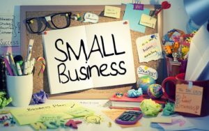 Dicas Para Abrir Uma Pequena Empresa 1 Blog Parecer Contabilidade - Contabilidade em João Pessoa - PB | Dinamiza Contabilidade