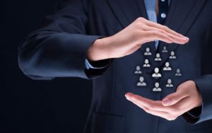 Retencao De Clientes 8 Segredos Para Ganhar A Lealdade De Seus Consumidores Blog Parecer Contabilidade - Contabilidade em João Pessoa - PB | Dinamiza Contabilidade