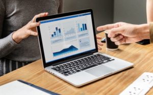 Bpo Financeiro Para Gestao Financeira Blog Parecer Contabilidade - Contabilidade em João Pessoa - PB | Dinamiza Contabilidade