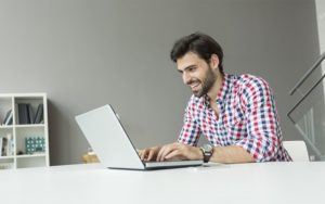 Como Abrir Uma Empresa De Prestacao De Servicos Blog Parecer Contabilidade - Contabilidade em João Pessoa - PB | Dinamiza Contabilidade