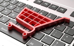 Como Montar Um E Commerce 1 1 Blog Liz Assessoria Financeira - Contabilidade em João Pessoa - PB | Dinamiza Contabilidade