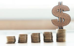Como Montar Um Orcamento Anual Para A Empresa De Prestacao De Servicos Blog Wrocha Contabilidade - Contabilidade em João Pessoa - PB | Dinamiza Contabilidade